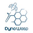 dynawasp logo